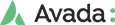 Quantum network Logo