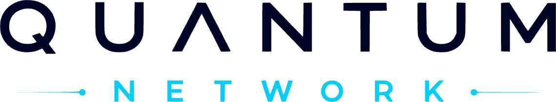 Quantum Network