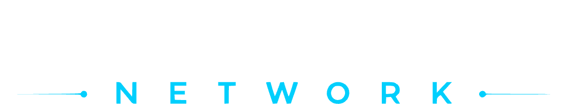 Quantum Network